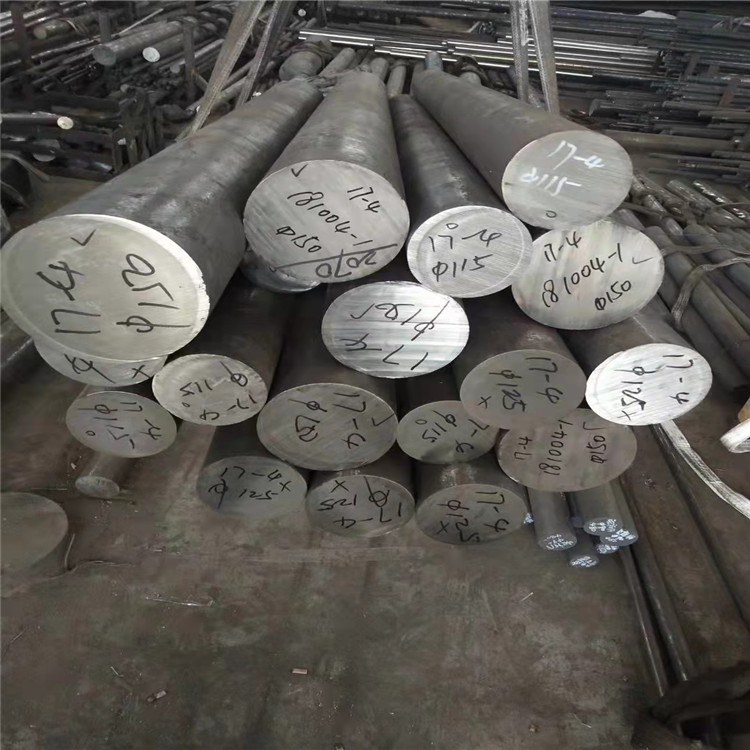 N10665ϺϽA HB-2ϺϽA HastelloyB-2懻Ͻ呼