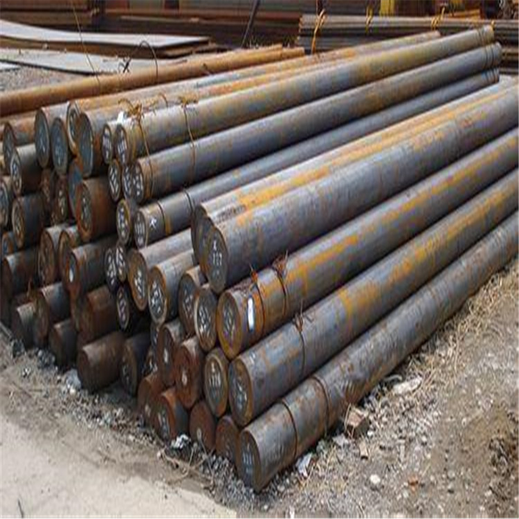 ASTM A182 F22ϽA 	͸gP22(K21590)䓰 и