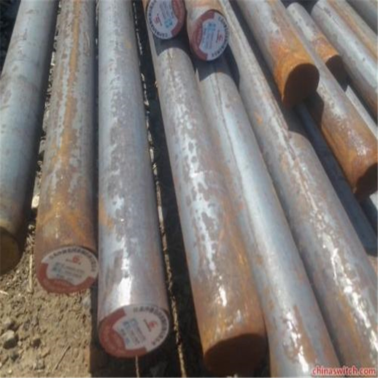 ASTM A182 F91͟ϽA 偠tUyTF92Rw䓰 и