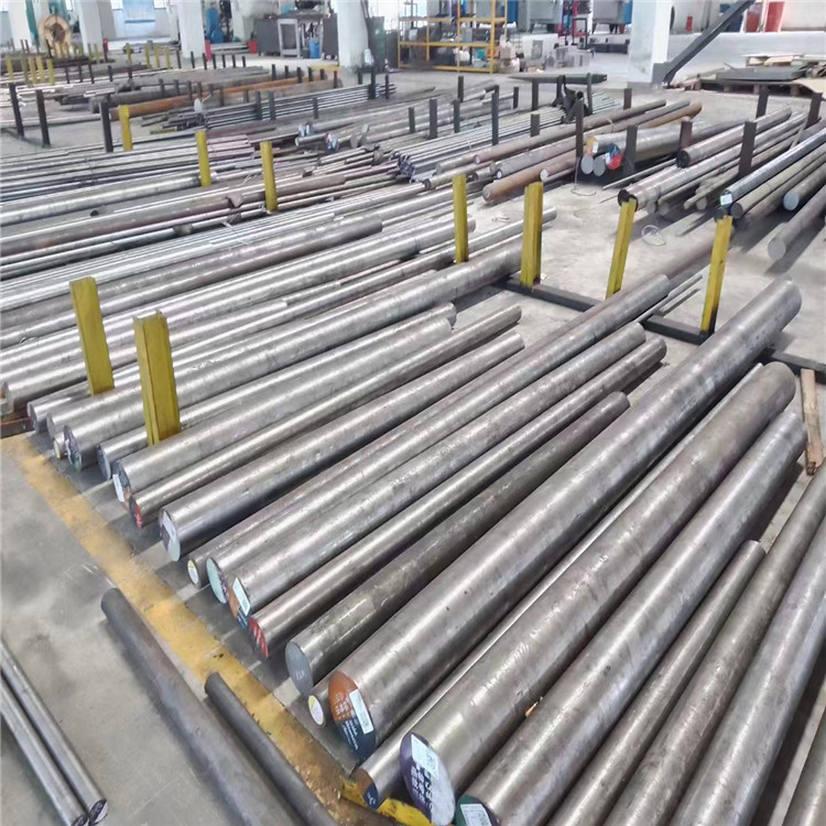 懺ϽNi270䓰 呼 2.4066A ĺˮFgԏ(qing)