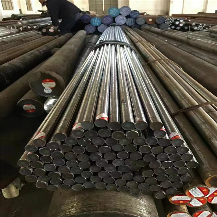 ߏ̼34CrNi3MoAϽA {|34CrNi3MoϽY䓰 