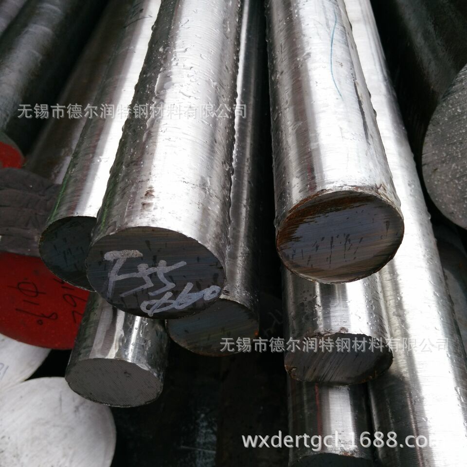 ՘(bio)(zhn)Q/S10-0303-2018 MP159 GH6159懻Ͻ R30159