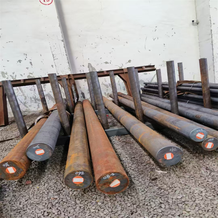 ͵͜A350 LF6A ̎A350 LF3䓰 A350 LF2A呼 и