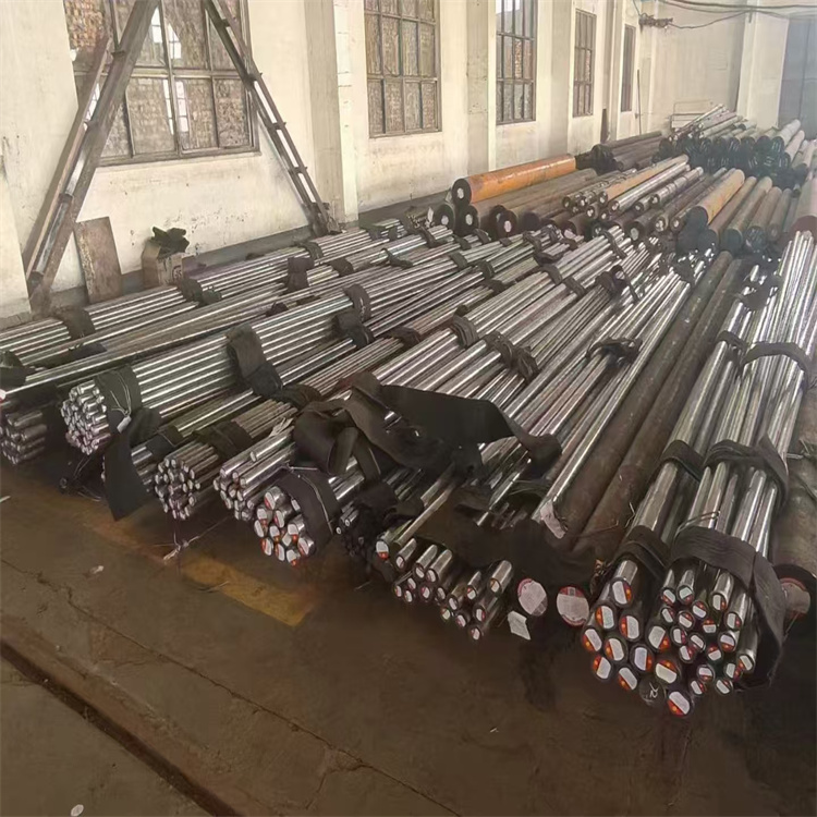 ͟Όƣ7Mn15Cr2Al3V2WMooģ䓰 7Mn15A