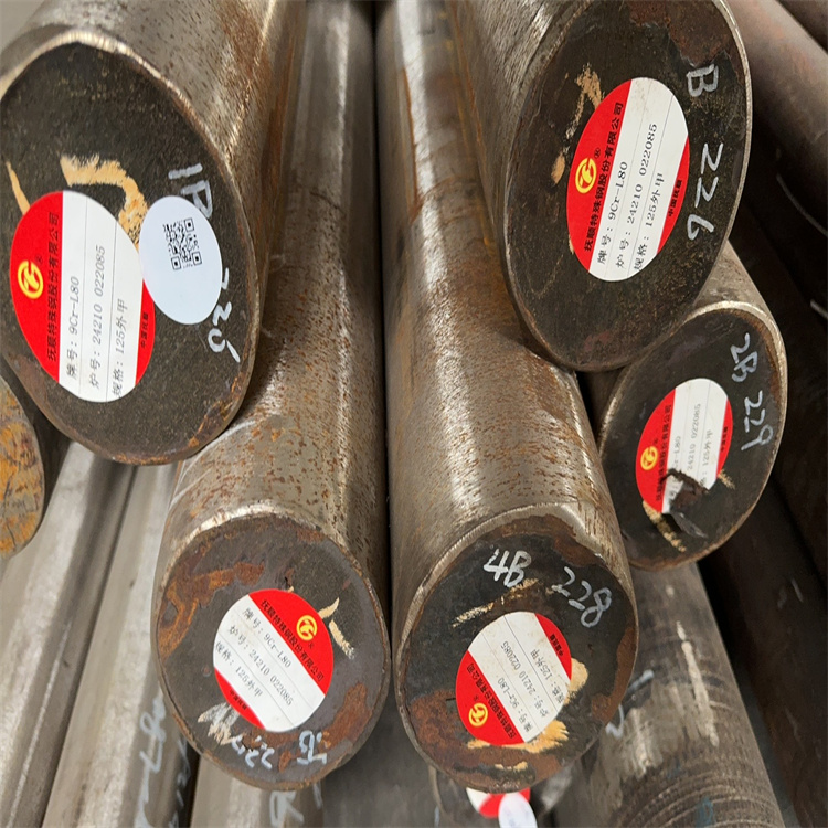 15Cr1MoVϽYA yTܼ͟14Cr1MoA呼 