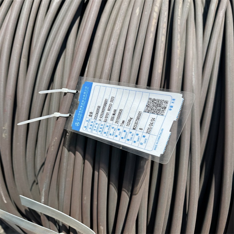 ߏ60Si2CrVATϽ䓱Pl 6-21SAE9254ֱl 