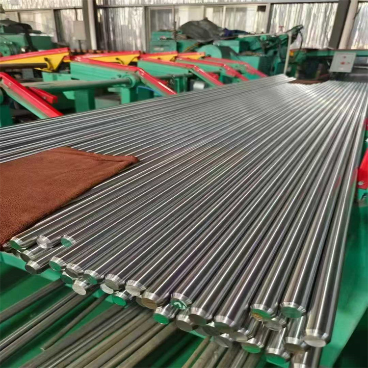 懺ϽN4 N5 N6 N7䓰 呼 Ni200 Ni201A 8-400