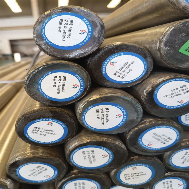 T8A䓈A T10A䓰 ߼ӹĖ|ҎRȫ