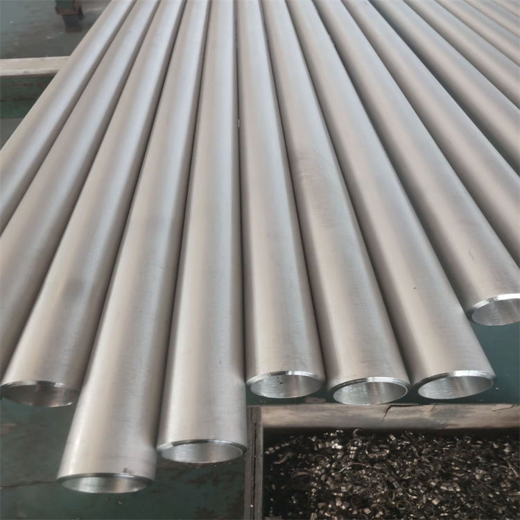 ܕr(sh)ЧMonel400 MonelK500Ͻ ˠN04400 N05500A