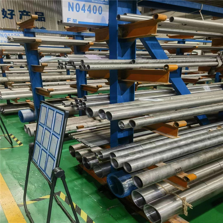 ͸ߜظgGH3030Ͻ Сڏ܈gh3030o(w)p  Ҏ(gu)