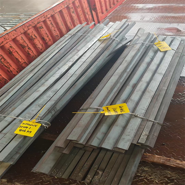 (bio)̖(ho)RwX22CrMoV12-1͸ߜزP䓈A1.4923A呈A F(xin)؛и