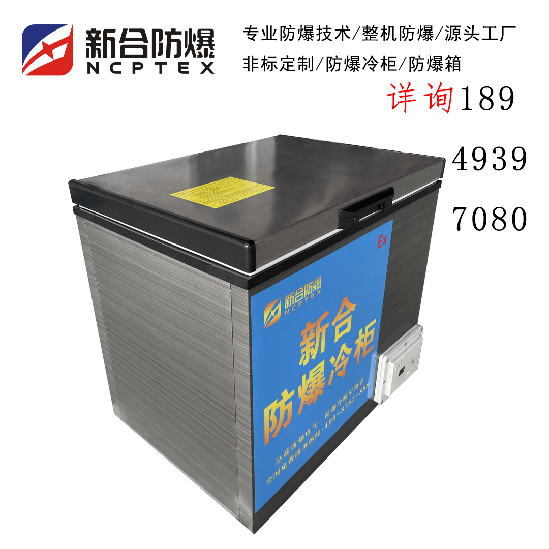 º110L͜عȼױh(hun)ʹֶ֧