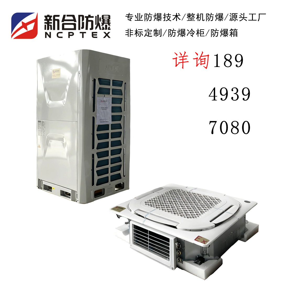 ºϷ{ʽ픿{컨Cȼױhʹֶ֧