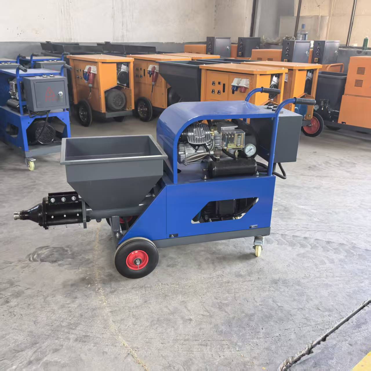 ˮɰ{ͿC{CۉĨҙCСͶ๦܇āʯͿ