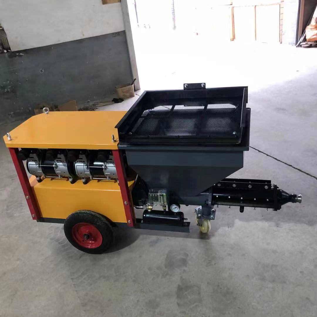 ɰ{ͿC ɰ{ͿC 711ͿCˮɰ{ۉC