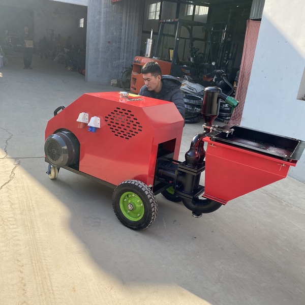 ʽɰ{ͿC REC-11  ɰ{ͿCʽ๦ p