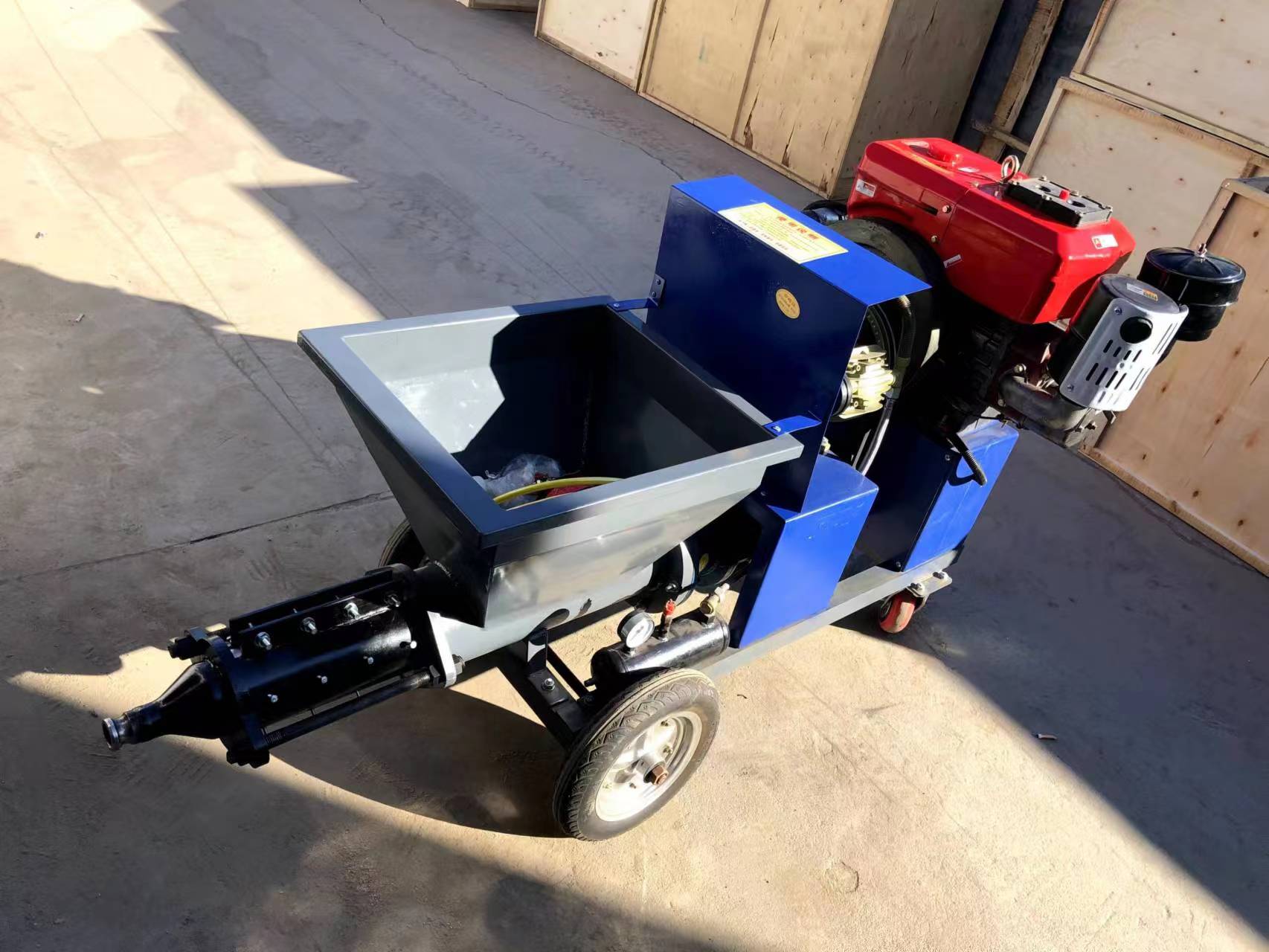  ͙Cɰ{ͿCHC-12P/15P/18P