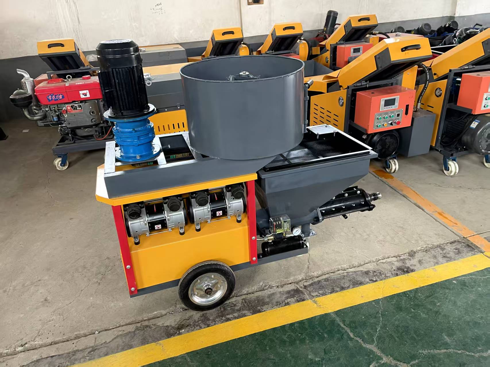 ۉĨҙC ɰ{ͿC һwɰ{ͿC