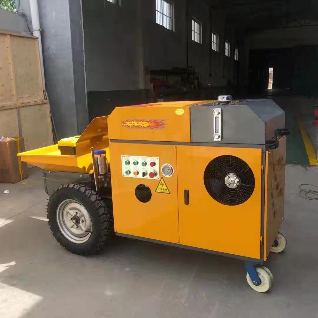 PʽͻݔͱôoСƄӱýöΘ