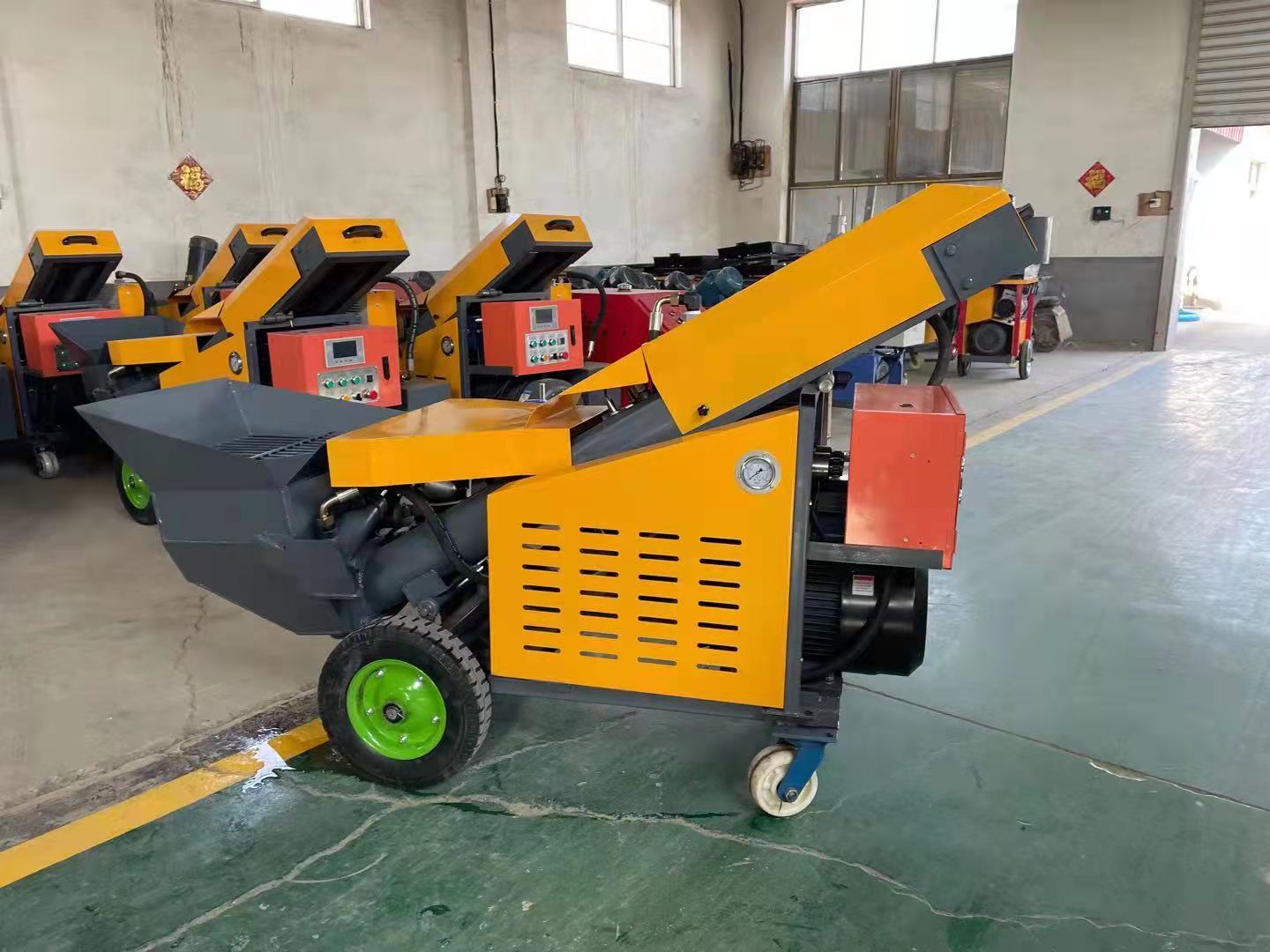 νYCˮ༚ʯɰ{ݔͱØϙCСͻݔͱ