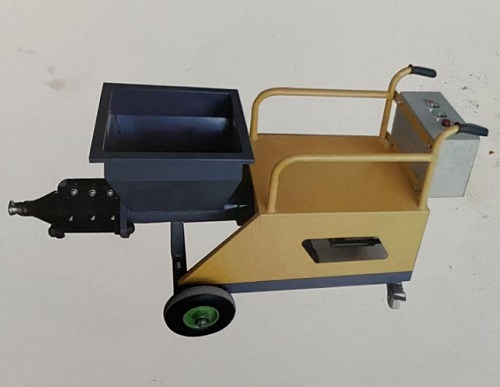 lɰ{{C С҃bTӹTp{C ҝ{ɰ{ݔͱ