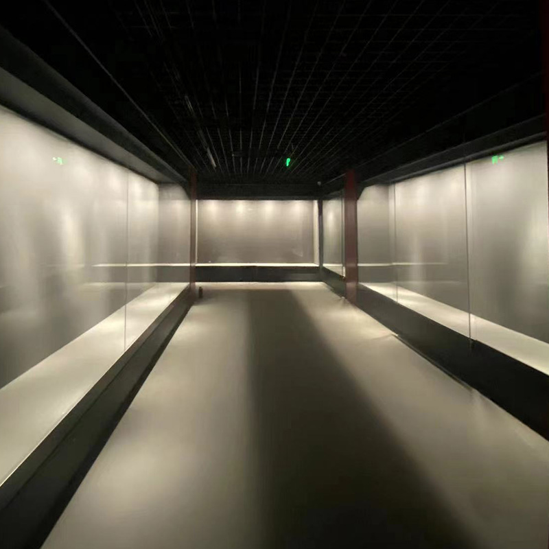 ^չҕD^չO(sh)Ӌ^չļg(sh)ҪzչdЧD