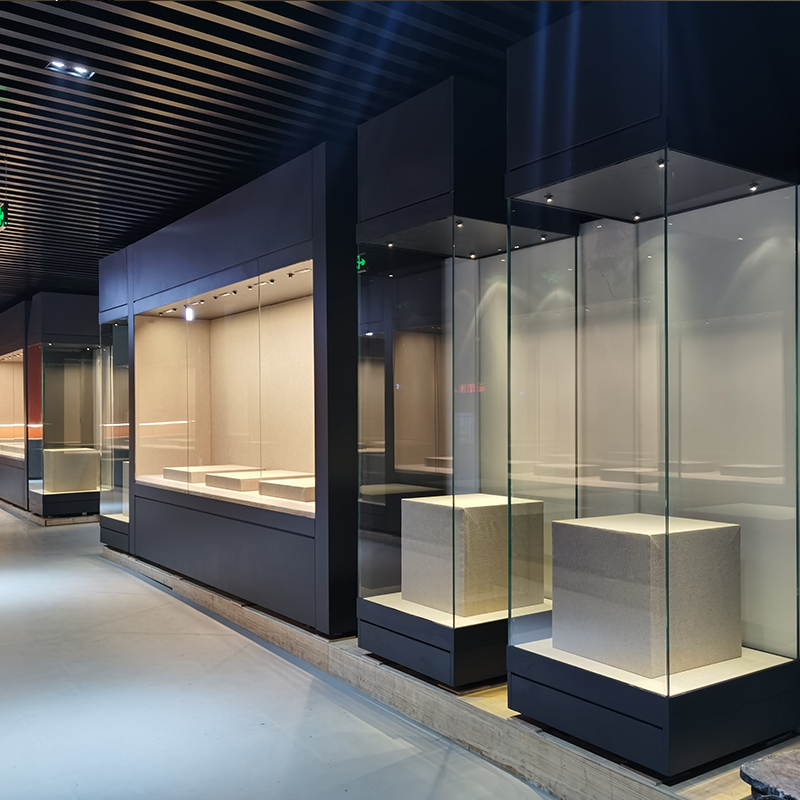 ďR^չO(sh)Ӌμǲ^չߴ磬ꖲ^չЩ