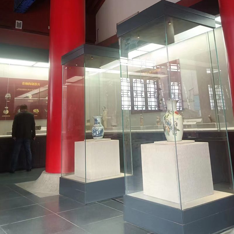 ^չa(chn)SңչSң^չ