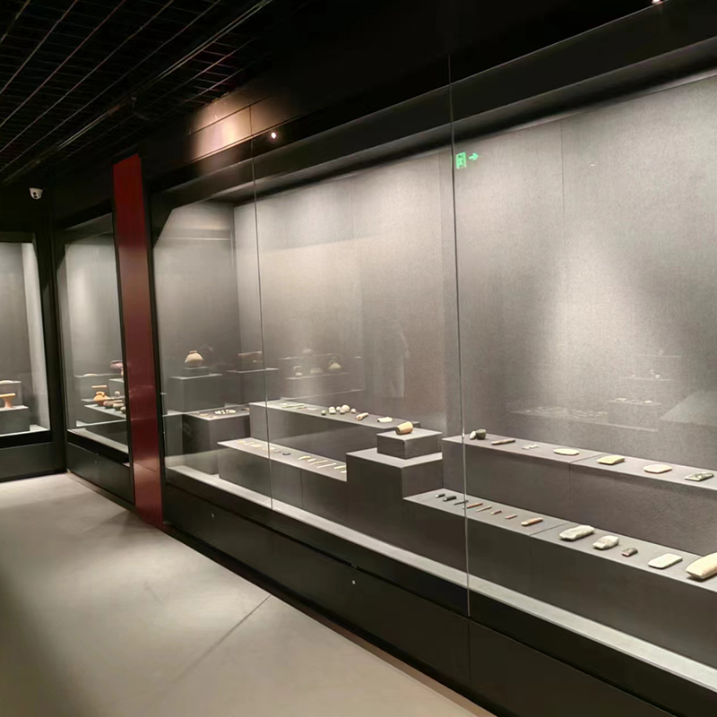 ɽ|^չͣɽ|^չƽDɽ|^ҕ