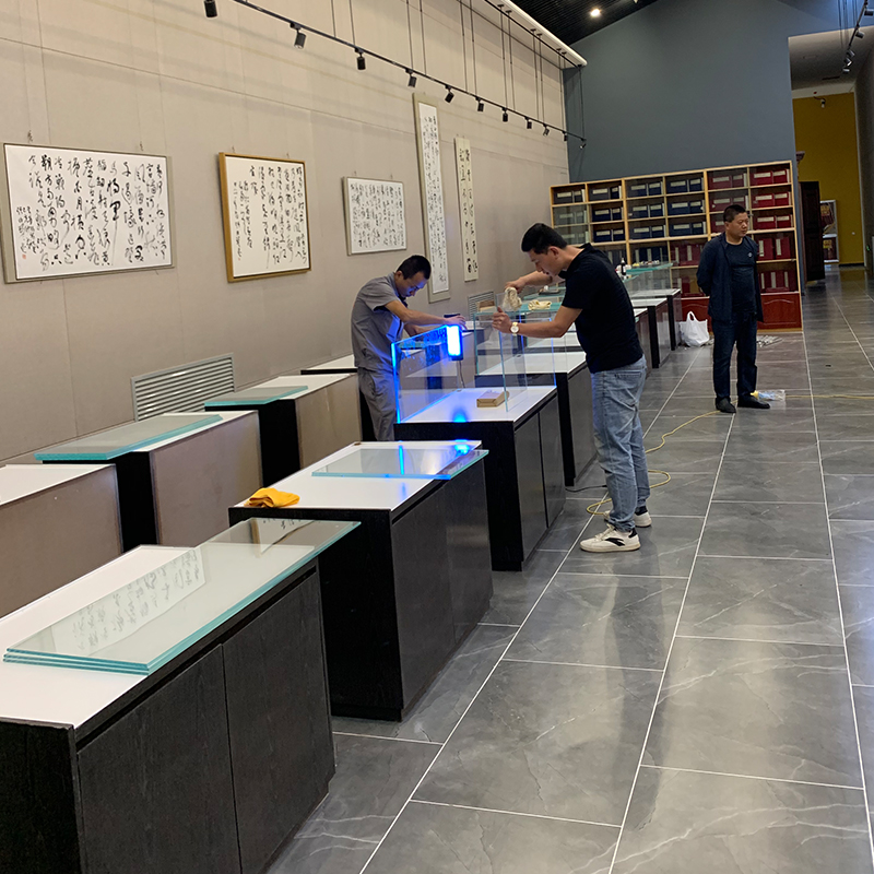 ^չӹS^չ^֮^չXһף^й