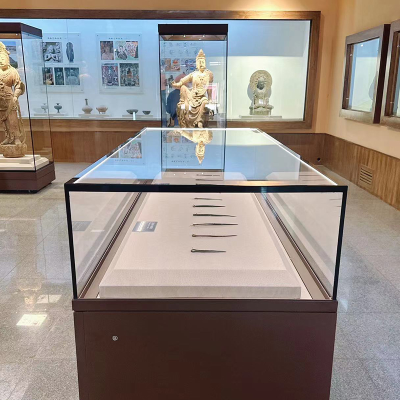 ^ͨͣ^cչd䣬^չľSol