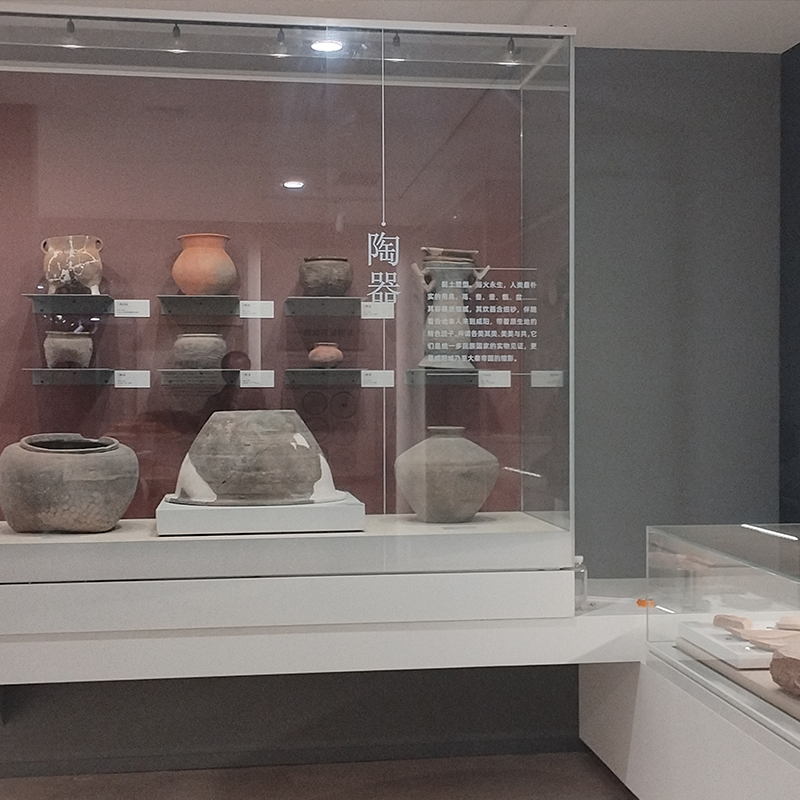 ^չƳߴ磬^ͨҪ^ͨ܉OӋ