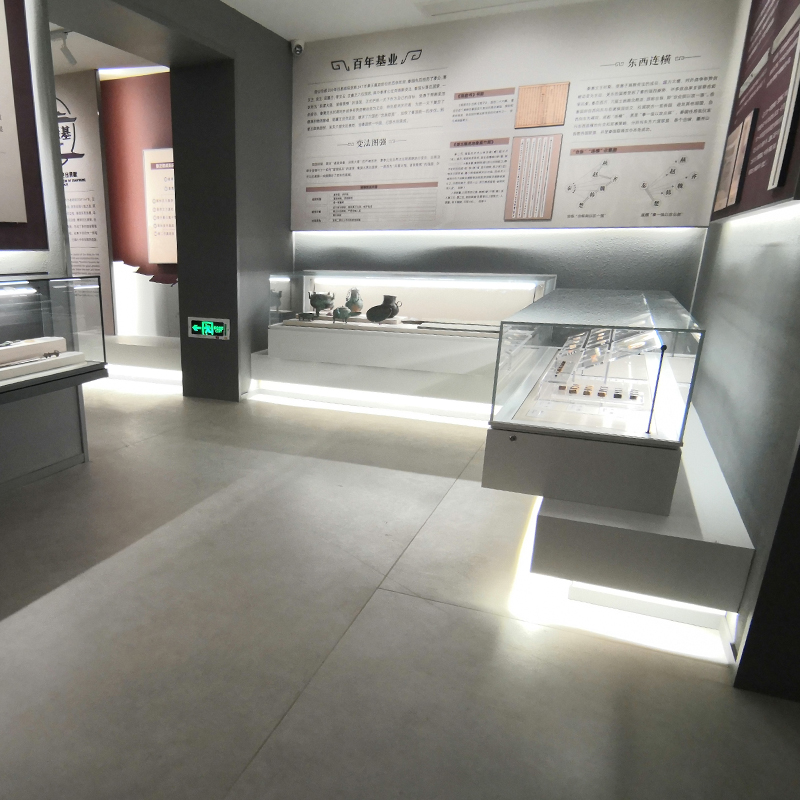 ຣﲩ^չຣvʷ^չຣˇg^չ