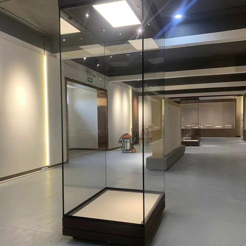 ɽ|^ߴ磬ɽ|^Һԭɽ|^ˇ