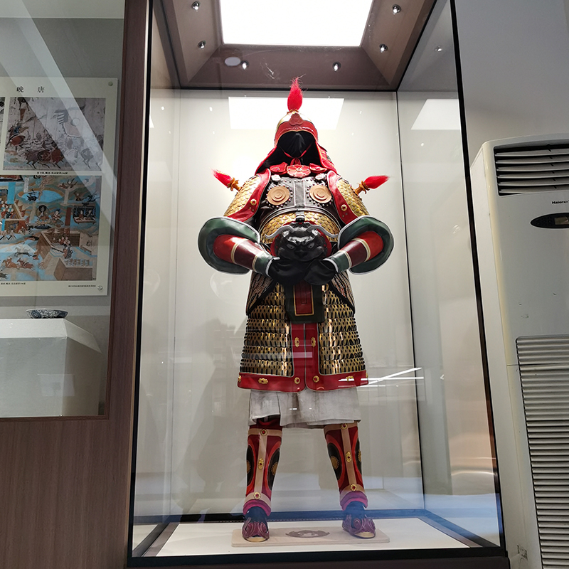 C^չaSңC^ͨ񹩑̣C^l