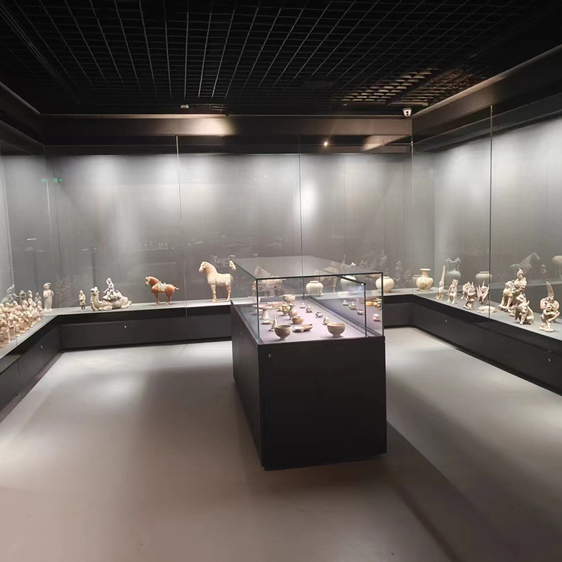 ̩Ĳ^չ񃞄ݣ^չSң^չ