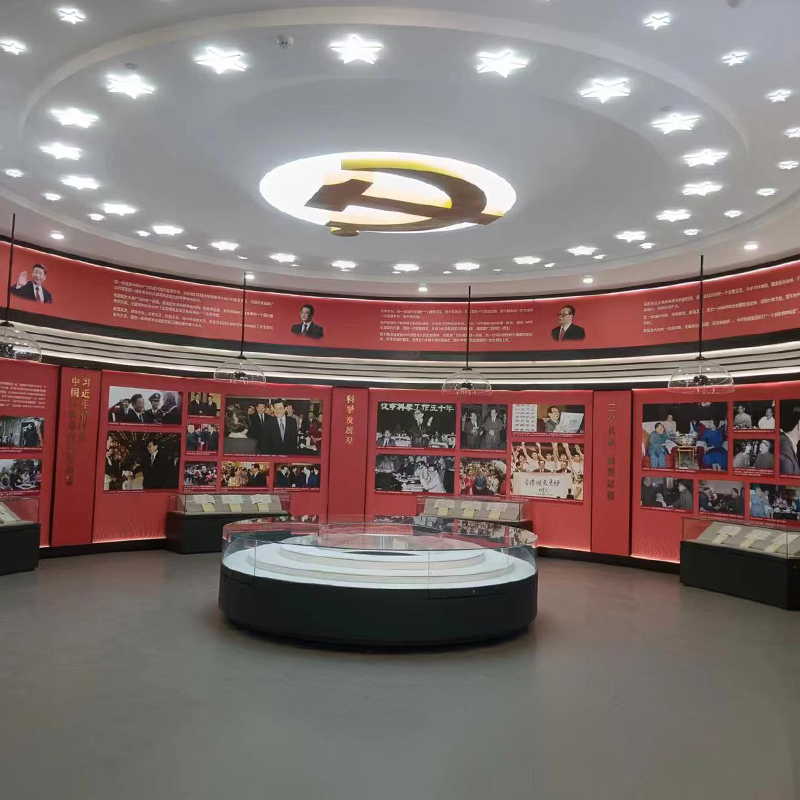 ӱ^ôbӱ^ЩL񣬺ӱ^ͨu