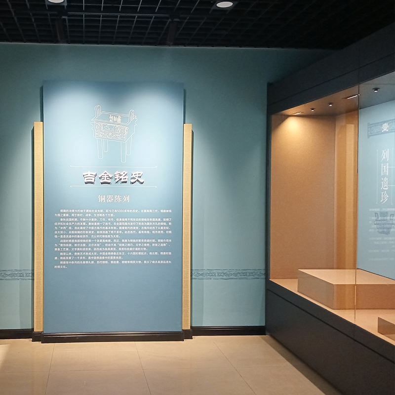 ꃱ^չrԃꃱ^չaSңꃱWУ^չ]