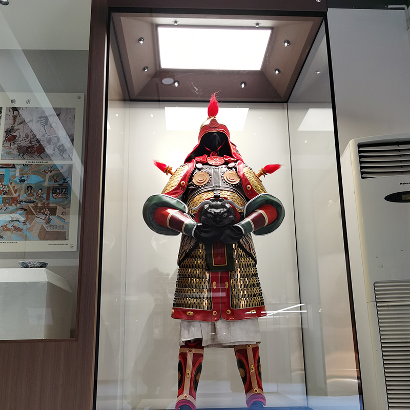 ɽ|^ͨƏSңɽ|չd^չɽ|Ჩ^չ