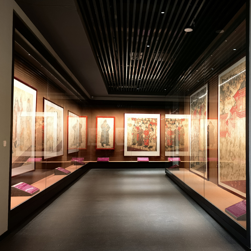 μˇg(sh)^ò^չμόW(xu)УУʷ^^չμAI(dng)^չ