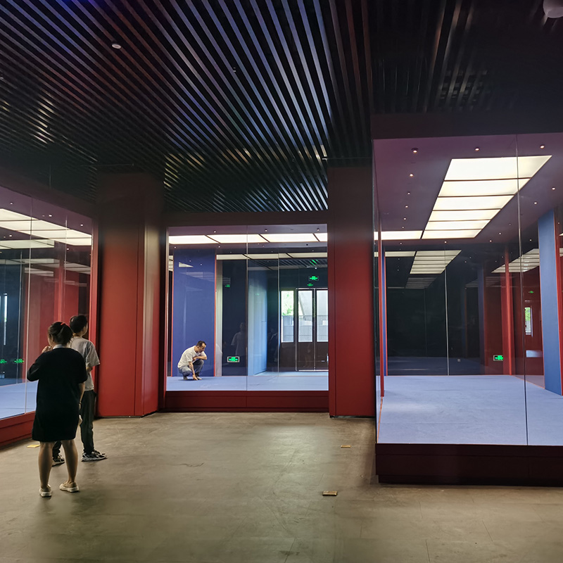 ⾀Az^չ^؉ͨ|(dng)^չ