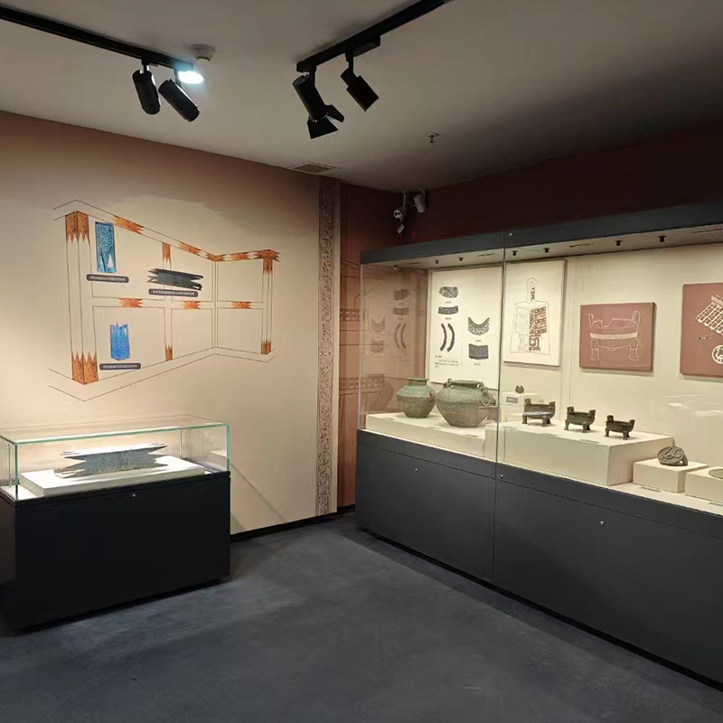 CSչ񣬸C~Pgչ񣬸CƷչ