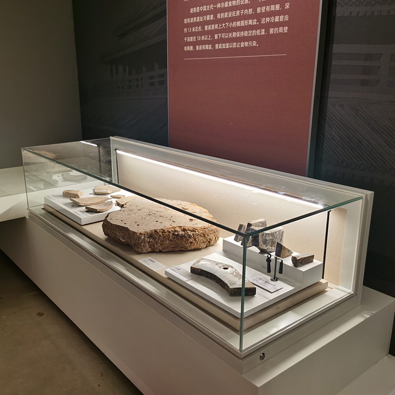 ͷ䲩^չ³ʽ^չҒʽ^չ