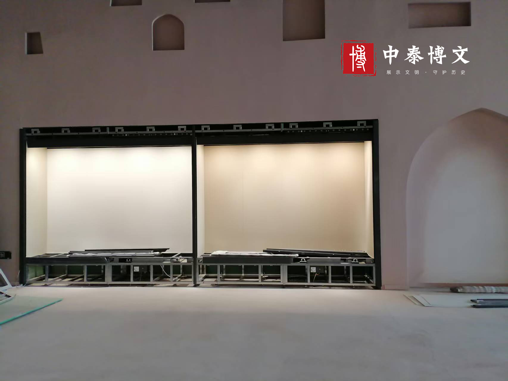 ^չO(sh)Ӌغ^ͷչ錚I^չ