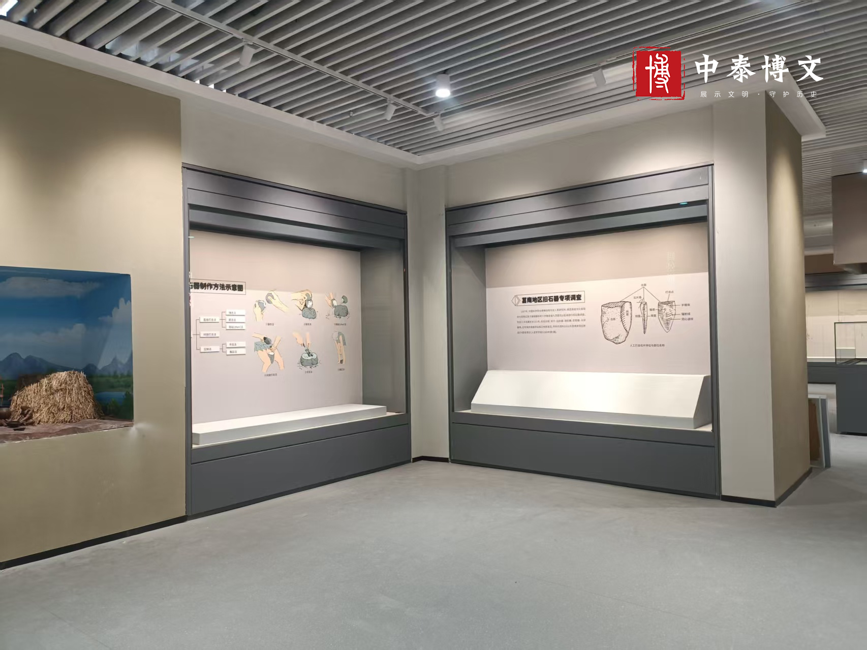 ˇg(sh)^؉ͨȻ^غչﲩ^ýwչ