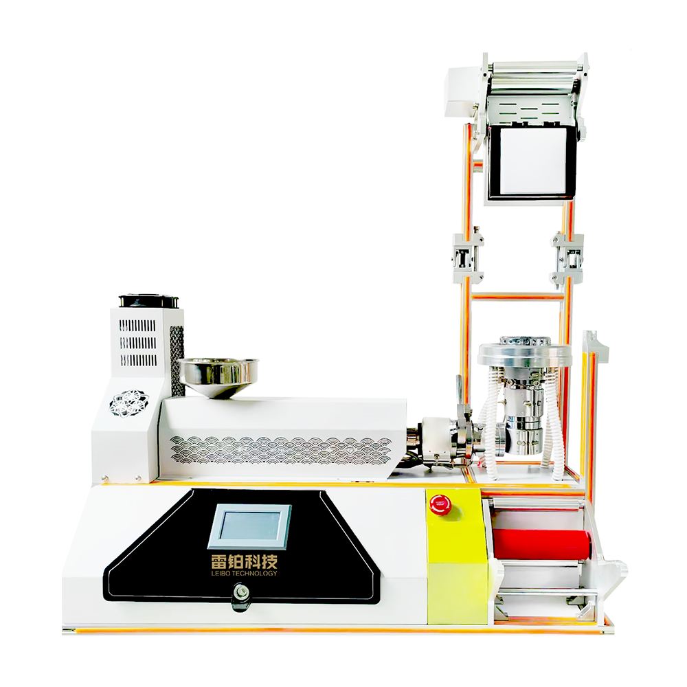 uK 㴵ĤC(j) (sh)(yn)ĤC(j) СʹĤC(j) (sh)(yn)ҴĤC(j)