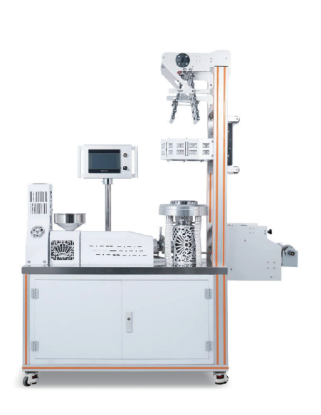 uK Όӌ(sh)(yn)ҴĤC(j) СʹĤC(j)LB-20-C-A