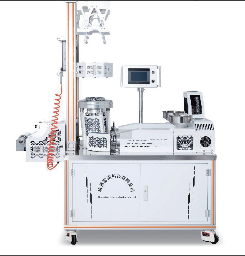 uK СʹĤC(j) pӌ(sh)(yn)ҴĤC(j)LB-20-C-AB