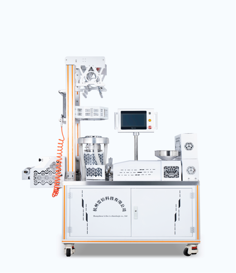 uK (sh)(yn)ĤC(j) СʹĤC(j)ӌ(sh)(yn)ҴĤC(j)LB-20-C-ABC