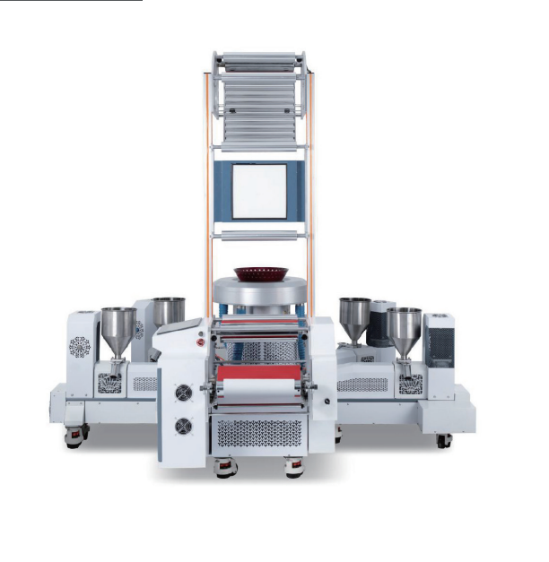 uK ӹD(sh)(yn)ĤC(j)LB-20-C-ABCDE